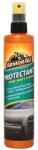 Armor All ArmorAll Protectant Matt Finish 300ml (30009)