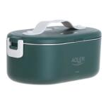 Adler AD4505G ételhordó elektromos (AD4505G)