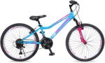 BYOX Zante 24 Bicicleta