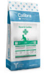 Calibra Renal & Cardiac 5 kg
