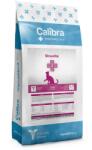 Calibra Struvite 5 kg