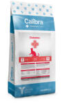 Calibra Diabetes 5 kg