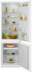 Electrolux LNA6LE18S Frigider