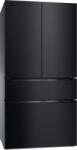 Miele KFFD 6867 (12595490) Frigider
