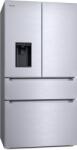 Miele KFFD 6765 edt/cs (12595460) Frigider
