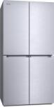 Miele KFFD 6741 edt/cs (12595450) Frigider