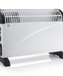 Wagner Tristar white