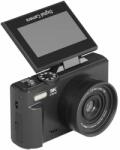 Denver Electronics DWC-8475B (112170100000) Aparat foto