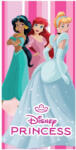  Royal Charm 70x140 cm MSL701983