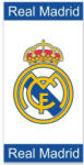  Real Madrid Classic 70x140 cm MSL705844