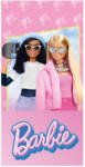  Barbie Street Style 70x140 cm MSL701808