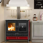 Thermorossi Viola Evo 13,9 kW beige