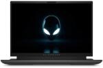 Dell Alienware M18 R2 AWM18R2I9648RTXWP Notebook