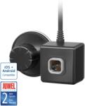 Juwel SmartCam (89500)