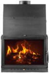 eSemineu Petra Termofocar 24 kW
