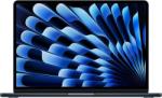 Apple MacBook Air 13 M5 MDHG4D/A Laptop