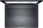 Dell Pro Max 16 Plus MB16250 73R5K Notebook