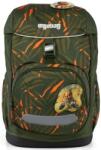 ergobag iskolai hátizsák Flex - ExBeardition (PID_176592)