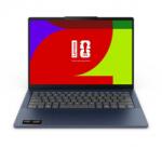 Lenovo Yoga 7 2-in-1 83S4000TRM Laptop