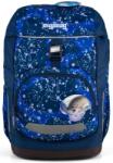 ergobag iskolai hátizsák Flex - UnBearwater (PID_176594)