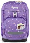 ergobag iskolai hátizsák Flex - PonyBearadise (PID_176595)