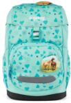 ergobag iskolai hátizsák Flex - HorsedreamBear (PID_176593)