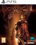 THQ Nordic Gothic II Complete Classic (PS5)