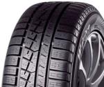 Yokohama W*drive V902A XL 195/50 R16 88H