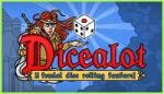 Yogscast Games Dicealot (PC)