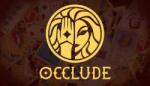 Pantaloon Occlude (PC)