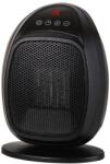 Mobilly 1000W LG-HT-003 Aeroterma