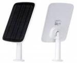 EZVIZ Solar panel-D
