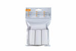  Denver PP-40- Extra papír tekercsek (PP-40)