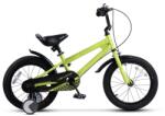 Velors V1607B 16 Bicicleta