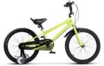 Velors V2007B 20 Bicicleta