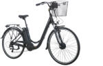 LIKEBIKE E-Citybike 36V10