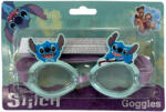 GIM Disney Lilo és Stitch, a csillagkutya Surf gyerek úszószemüveg 3D-s kialakítással (GIM85400032)