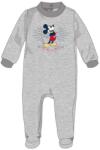  Disney Mickey egér baba rugdalózó (MIC-VROMP-0062_szu_0-1)