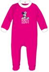  Disney Minnie egér baba rugdalózó (MIN-VROMP-0068_pin_1-3)