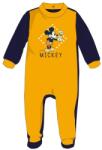  Disney Mickey egér baba rugdalózó (MIC-VROMP-0062_sar_0-1)