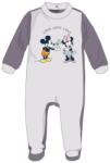  Disney Minnie egér baba rugdalózó (MIN-VROMP-0068_szu_3-6)