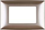 Elmark RAMA 4 POSTURI LECCE CHAMPAGNE 26406 Elmark (ELM 26406)