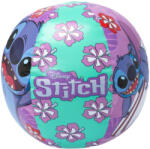 Gimsa Disney Lilo és Stitch, A csillagkutya Hawaiian strandlabda 30 cm (GIM87139130)