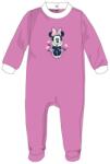  Disney Minnie egér baba rugdalózó (MIN-VROMP-0068_lil_0-1)