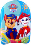 GIM Mancs Őrjárat Big Smile kickboard, úszódeszka 45 cm (GIM87035100)
