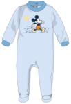  Disney Mickey egér baba rugdalózó (MIC-VROMP-0062_vke_1-3)