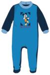  Disney Mickey egér baba rugdalózó (MIC-VROMP-0062_ske_0-1)