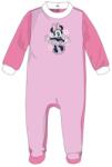 Disney Minnie egér baba rugdalózó (MIN-VROMP-0068_vro_1-3)