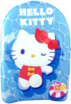 GIM Hello Kitty Chill kickboard, úszódeszka 45 cm (GIM87065100)