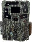 Browning Strike Force Pro X 1080